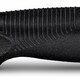 Нож Victorinox Venture 3.0902.4 фото