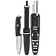 Нож Victorinox Venture Pro 3.0903.3F фото