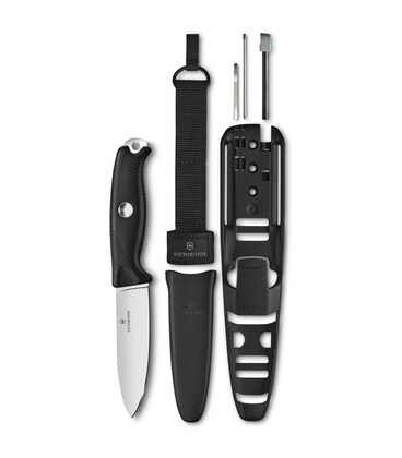 Нож Victorinox Venture Pro 3.0903.3F фото, картинка, изображение