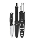 Нож Victorinox Venture Pro 3.0903.3F фото, картинка, изображение
