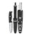 Нож Victorinox Venture Pro 3.0903.3F фото, картинка, изображение