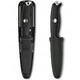 Ніж Victorinox Venture Pro 3.0903.3F - картинка, зображення, фото ножа