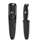 Нож Victorinox Venture Pro 3.0903.3F фото, картинка, изображение