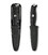 Нож Victorinox Venture Pro 3.0903.3F фото, картинка, изображение