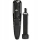 Ніж Victorinox Venture Pro 3.0903.3F - картинка, зображення, фото ножа