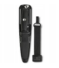 Нож Victorinox Venture Pro 3.0903.3F фото, картинка, изображение