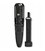 Нож Victorinox Venture Pro 3.0903.3F фото, картинка, изображение