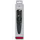 Нож Victorinox Venture Pro 3.0903.3F фото