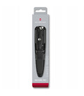 Нож Victorinox Venture Pro 3.0903.3F фото, картинка, изображение
