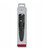 Нож Victorinox Venture Pro 3.0903.3F фото, картинка, изображение