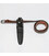 Нож Victorinox Venture Pro 3.0903.3F фото, картинка, изображение