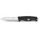 Нож Victorinox Venture Pro 3.0903.3F фото