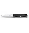 Нож Victorinox Venture Pro 3.0903.3F фото, картинка, изображение