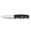 Нож Victorinox Venture Pro 3.0903.3F фото, картинка, изображение