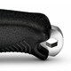 Нож Victorinox Venture Pro 3.0903.3F фото