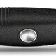 Ніж Victorinox Venture Pro 3.0903.3F - картинка, зображення, фото ножа