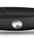 Нож Victorinox Venture Pro 3.0903.3F фото, картинка, изображение