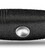 Нож Victorinox Venture Pro 3.0903.3F фото, картинка, изображение