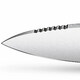 Ніж Victorinox Venture Pro 3.0903.3F - картинка, зображення, фото ножа