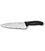 Кухонный нож Victorinox SwissClassic Carving 6.8083.20G фото, картинка, изображение
