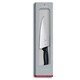 Кухонный нож Victorinox SwissClassic Carving 6.8083.20G фото