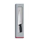 Кухонный нож Victorinox SwissClassic Carving 6.8083.20G фото, картинка, изображение