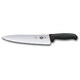 Кухонный нож Victorinox Dual Grip Chef's 5.2003.25D фото