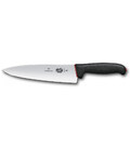 Кухонний ніж Victorinox Dual Grip Chef's 5.2063.20D картинка, зображення, фото