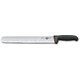 Кухонный нож Victorinox Dual Grip Slicing 5.4723.30D фото
