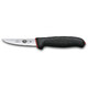 Кухонный нож Victorinox Dual Grip Paring 5.5103.10D фото
