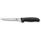 Кухонний ніж Victorinox Dual Grip Boning Flexible 5.6413.15D - картинка, зображення, фото ножа