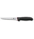 Кухонний ніж Victorinox Dual Grip Boning Flexible 5.6413.15D картинка, зображення, фото