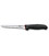Кухонний ніж Victorinox Dual Grip Boning Flexible 5.6413.15D картинка, зображення, фото
