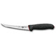 Кухонний ніж Victorinox Dual Grip Boning 5.6603.15D - картинка, зображення, фото ножа