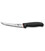 Кухонний ніж Victorinox Dual Grip Boning 5.6603.15D картинка, зображення, фото