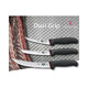 Кухонный нож Victorinox Dual Grip Boning 5.6603.15D фото