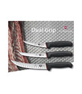 Кухонний ніж Victorinox Dual Grip Boning 5.6603.15D картинка, зображення, фото