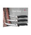 Кухонный нож Victorinox Dual Grip Boning 5.6603.15D фото, картинка, изображение