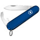 Складной нож Victorinox BANTAM UKRAINE сине-желтый 0.2303.2.8 фото
