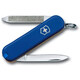 Складной нож Victorinox ESCORT UKRAINE сине-желтый 0.6123.2.8 фото
