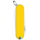 Складной нож Victorinox ESCORT UKRAINE сине-желтый 0.6123.2.8 фото