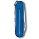 Складной нож Victorinox CLASSIC SD UKRAINE сине-желтый 0.6223.T81G.T2 фото