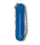 Складной нож Victorinox CLASSIC SD UKRAINE сине-желтый 0.6223.T81G.T2 фото, картинка, изображение