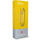 Складной нож Victorinox CLASSIC SD UKRAINE сине-желтый 0.6223.T81G.T2 фото