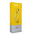 Складной нож Victorinox CLASSIC SD UKRAINE сине-желтый 0.6223.T81G.T2 фото, картинка, изображение