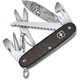Складаний ніж Victorinox FARMER X Damast 0.8271.J24 - картинка, зображення, фото ножа