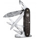 Складной нож Victorinox FARMER X Damast 0.8271.J24 фото