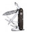 Складной нож Victorinox FARMER X Damast 0.8271.J24 фото, картинка, изображение