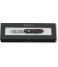 Складной нож Victorinox FARMER X Damast 0.8271.J24 фото, картинка, изображение