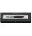 Складной нож Victorinox FARMER X Damast 0.8271.J24 фото, картинка, изображение